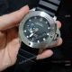 New Copy Panerai Luminor Submersible SS Black Dial Watch - PAM1305 (4)_th.jpg